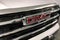 2025 GMC Terrain FWD Elevation