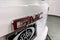 2025 GMC Terrain FWD Elevation