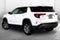 2025 GMC Terrain FWD Elevation