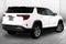 2025 GMC Terrain FWD Elevation
