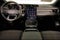 2025 GMC Terrain FWD Elevation