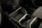2025 GMC Terrain FWD Elevation