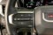 2025 GMC Terrain FWD Elevation