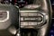 2025 GMC Terrain FWD Elevation