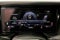 2025 GMC Terrain FWD Elevation