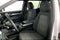 2025 GMC Terrain FWD Elevation