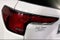 2025 GMC Terrain FWD Elevation