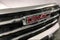 2025 GMC Terrain FWD Elevation