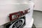 2025 GMC Terrain FWD Elevation