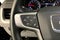 2024 GMC Terrain FWD SLT