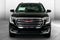 2024 GMC Terrain FWD SLT