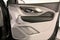 2024 GMC Terrain FWD SLT