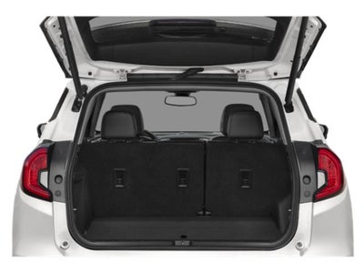 2024 GMC Terrain FWD SLT