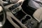 2024 GMC Terrain FWD SLT