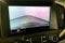 2024 GMC Terrain FWD SLT
