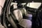 2024 GMC Terrain FWD SLT