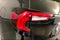 2024 GMC Terrain FWD SLT
