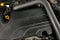 2024 GMC Terrain FWD SLT