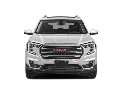 2024 GMC Terrain FWD SLT