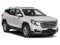 2024 GMC Terrain FWD SLT