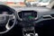 2022 GMC Terrain AWD Denali