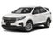 2023 Chevrolet Equinox FWD LT