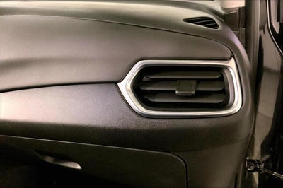 2023 Chevrolet Equinox AWD 2FL