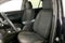 2023 Chevrolet Equinox AWD 2FL