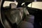 2023 Chevrolet Equinox AWD 2FL