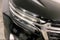 2023 Chevrolet Equinox AWD 2FL