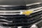 2023 Chevrolet Equinox AWD 2FL