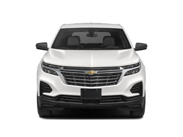 2023 Chevrolet Equinox AWD 2FL