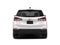 2023 Chevrolet Equinox AWD 2FL
