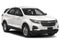 2023 Chevrolet Equinox AWD 2FL