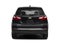 2020 Chevrolet Equinox AWD LT 1.5L Turbo