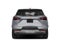 2025 Chevrolet Blazer AWD 2LT