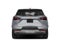 2024 Chevrolet Blazer AWD RS