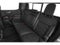 2022 GMC Sierra 1500 Limited 4WD Crew Cab Short Box SLT