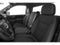 2022 GMC Sierra 1500 Limited 4WD Crew Cab Short Box SLT