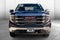 2023 GMC Sierra 1500 4WD Crew Cab Short Box SLT