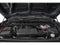 2023 GMC Sierra 1500 4WD Crew Cab Short Box SLT