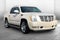 2009 Cadillac Escalade EXT Standard