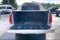 2009 Cadillac Escalade EXT Standard