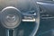 2023 Mazda Mazda CX-30 2.5 S Preferred