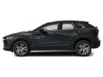 2023 Mazda Mazda CX-30 2.5 S Preferred