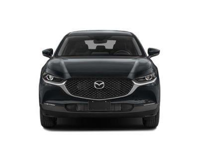 2023 Mazda Mazda CX-30 2.5 S Preferred