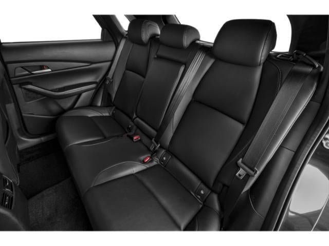 2023 Mazda Mazda CX-30 2.5 S Preferred