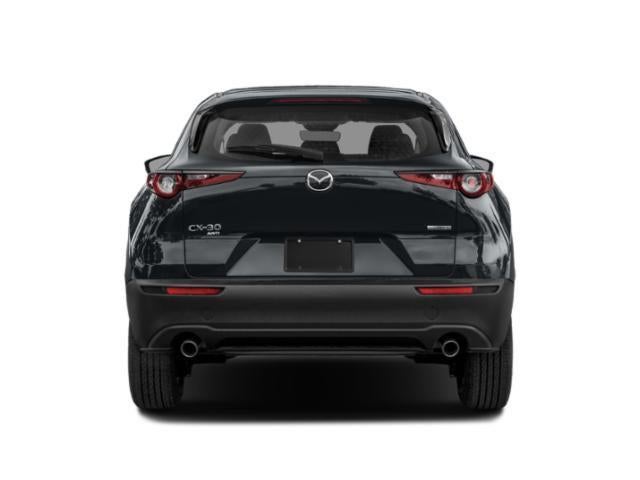2023 Mazda Mazda CX-30 2.5 S Preferred