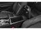 2024 Mazda Mazda3 Sedan 2.5 S Preferred