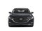 2024 Mazda Mazda3 Sedan 2.5 S Preferred
